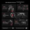Controlador de Jogo Sem Fio Betop Kunpeng 20 Elite