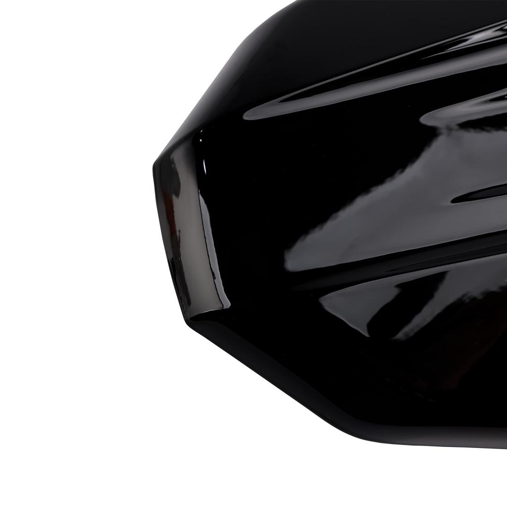 Heckverkleidung für Yamaha MT-07 MT07 2025-2026