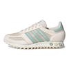 Originals LA Trainer OG