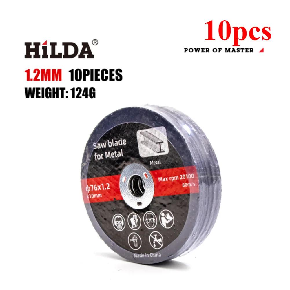 12V Angle Grinder 1200R/min Electric Polishing Grinding Machine Mini Cordless Cutter Diamond Cutting Grinder Car Power Tools