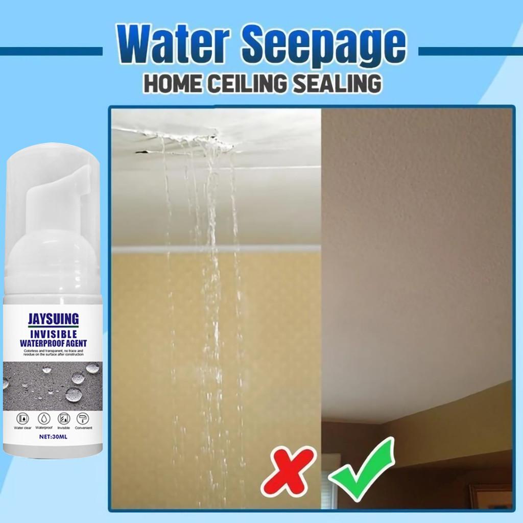 Super Strong Bonding Spray Adhesive Sealant 30ml