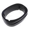 Universal Adapter for Stereo Speaker Spacers.