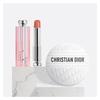 Dior Skincare Multi-use Cream 50ml + Charm Lip Balm #012 Rosewood 3.2g
