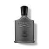 Zielony tweed irlandzki 100ml