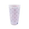 Glass - Playstation - Ps5 - Pink - White - Flat Glass