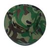 Fishing Hat Anti Mosquito Caps Air-permeable Sun Protection Hair Accessories Multifunctional Headgear for Outdoor Forest Camping
