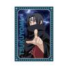 Topps Animax 2024 Official Naruto Collectible Card Game - Multipack