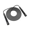 Children's Adjustable Fitness Jump Rope