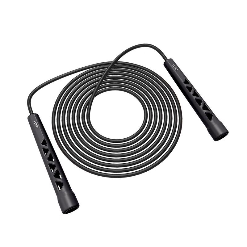 Children s Adjustable Fitness Jump Rope