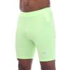 Men's Liga Base Layer Shorts