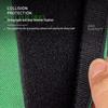 Hangsheng Basketball Pole Safety Pads