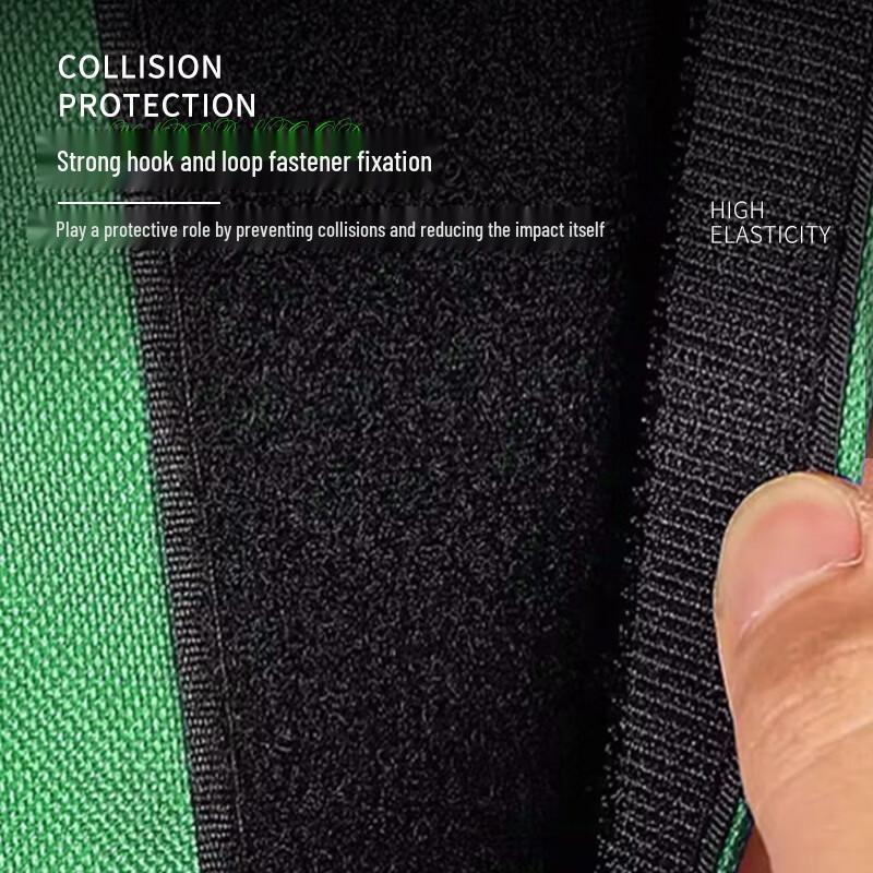 Hangsheng Basketball Pole Safety Pads