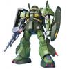 MG Hizack Suit Z 1/100 RMS-106 (Mobile Gundam)