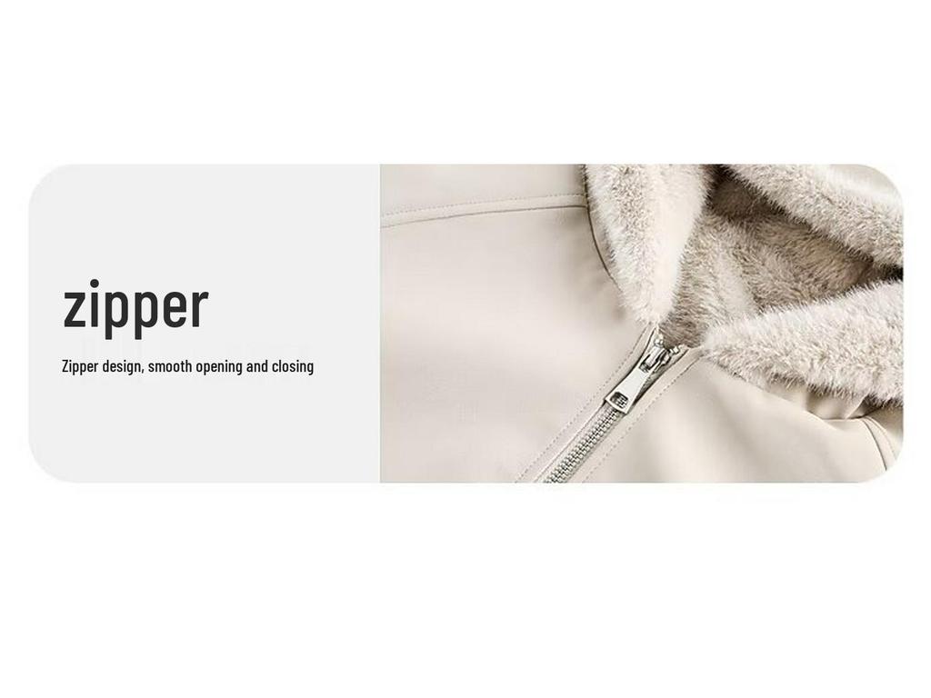 2025 Autumn/Winter Cool Men's Jacket - Trendy High Street Hong Kong, Japanese Harajuku, Korean Style Loose Fit