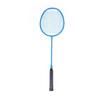WEZHO Badmintonracket Set