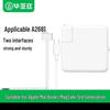 BIAZE 96W USB-C To MagSafe 3 Power Adapter for MacBook Pro