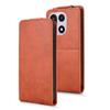 OnePlus 15 PLK110 Flip Wallet Case