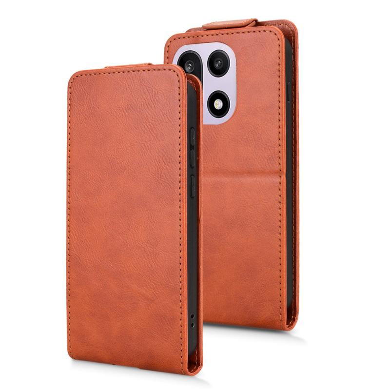 OnePlus 15 PLK110 Flip Wallet Case