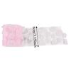 1pcs 8cm Width Tulle Rolls 10yd Length Tulle Ribbon Spool Mesh Fabric Rolls  DIY Crafts