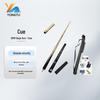 Yongtu Carbon Fiber Billiard Cue
