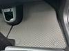 Коврики EVA (Черный) для Hyundai Ioniq 5 2021- гг