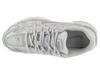 Nike W P-6000 SE, Womens white Sneakers