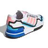 adidas ZX 750 HD