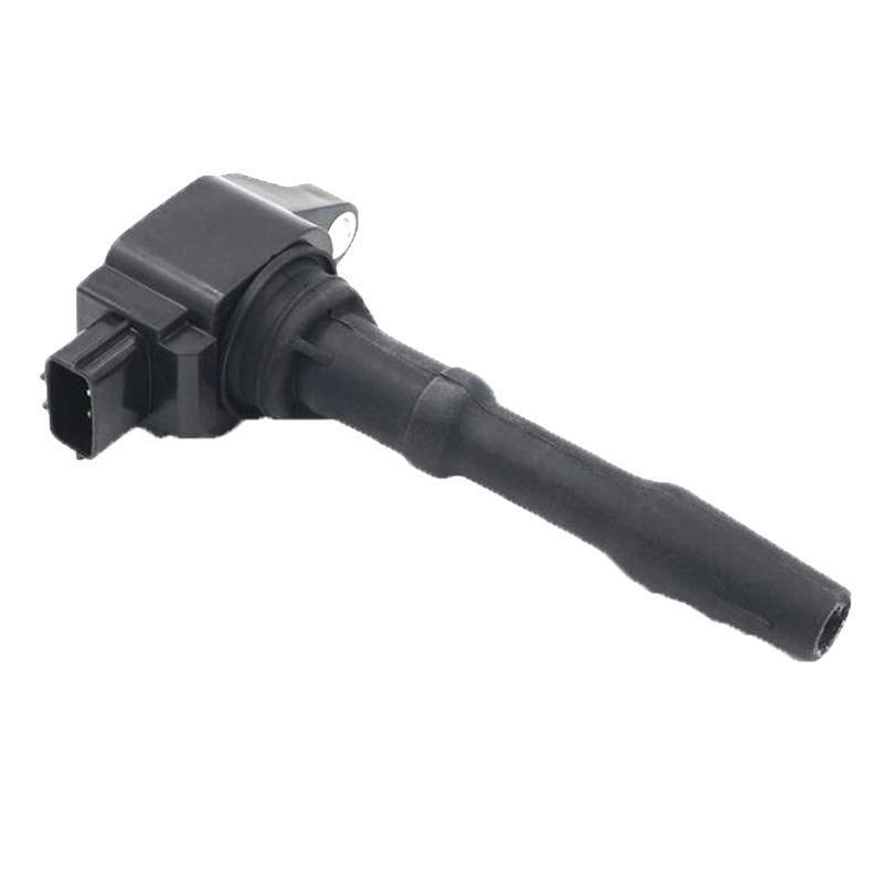 224332428R Ignition Coil Ignition System For 2016-2017 Smart For Two 0.9L 1.0L Electric UF808 Renault Clio Dacia Duster
