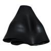 Sello de Cuello para Traje Seco TrimtoFit | Forma Cónica Suave y Cónica, Junta, para Buceo S