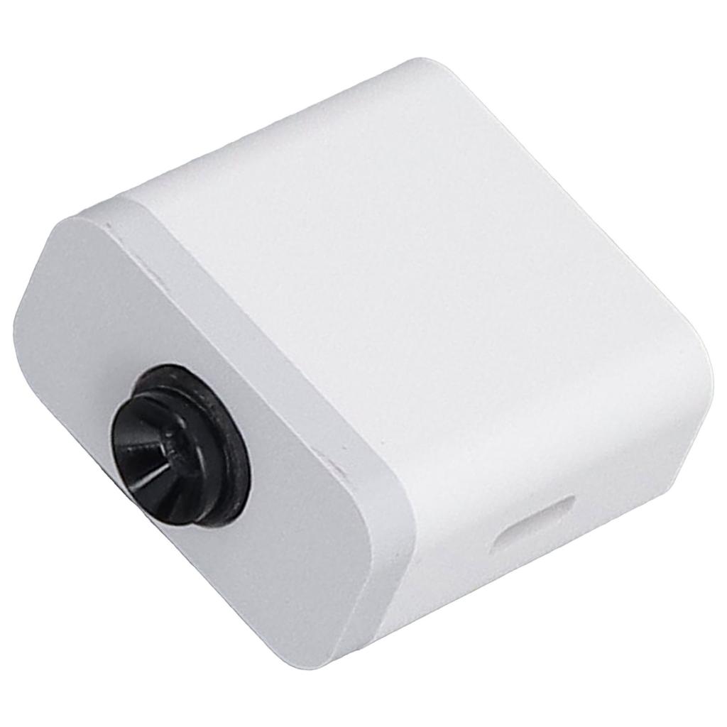 Camera Light Meter Photography Upper Reflection Photometer with USB Cable