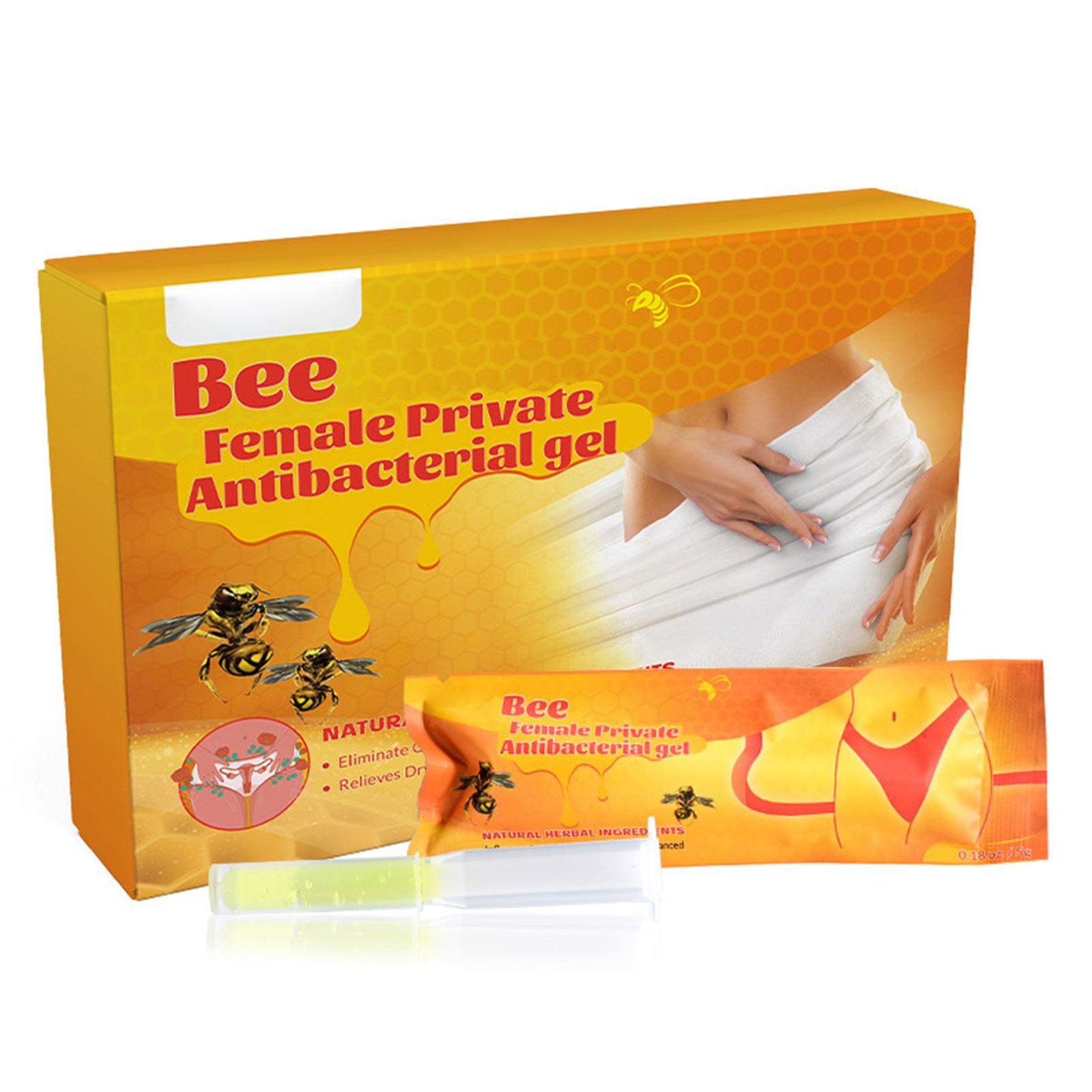 

Поддерживающий гель для женской кожи. Ежедневный женский уход помогает женщинам восстановить ощущение сухости и расслабленности. One Size белый