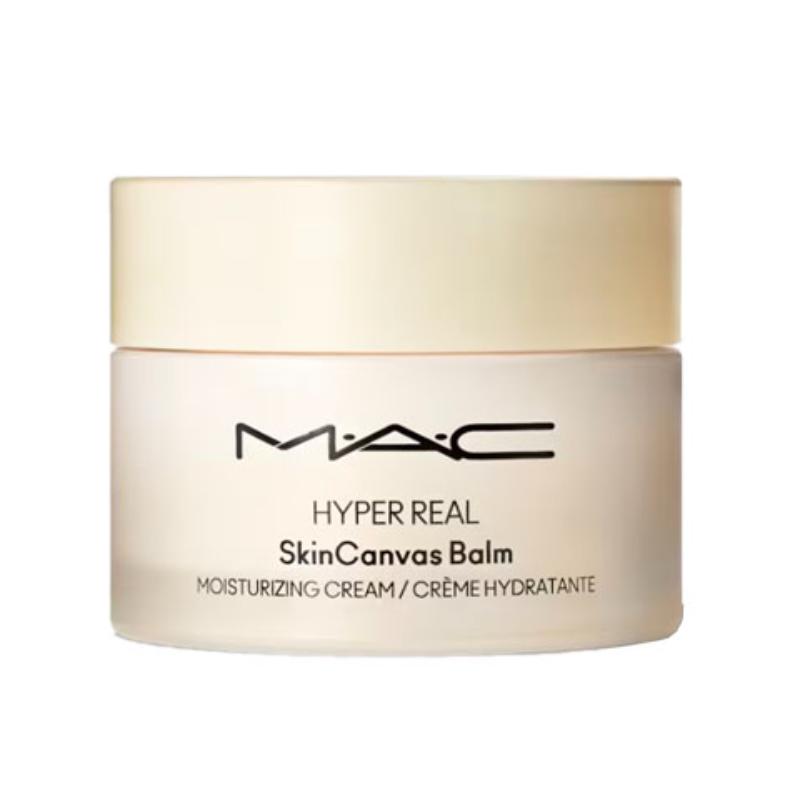 Mac Hyper Real SkinCanvas Balm Moisturizing Cream 15ml 15ml