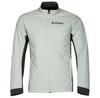 Klim Override Alloy Motorcycle Jacket