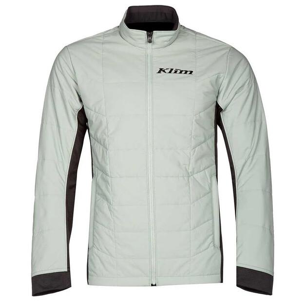 Klim Override Alloy Motorcycle Jacket