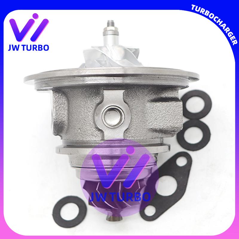Turbo Cartridge Chra Core For Kia Sportage,Hyundai Tucson MK3 1.6 T-GDI KVAAAF4006 F02A1901160295 28231-2B810 282312B810 Turbo