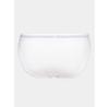 Classic Briefs Tommy Hilfiger UW0UW04145