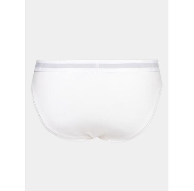 Classic Briefs Tommy Hilfiger UW0UW04145