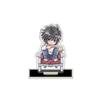 "DEATH NOTE" L Pikopare Acrylic Stand C