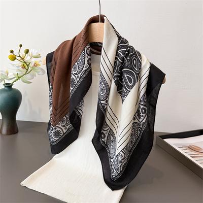 Accesorii – Fulare și eșarfe