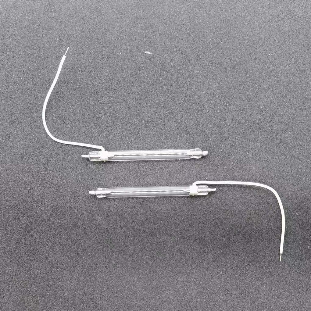 Kamera Blitzlicht Glühbirne Kameras Stroboskop Glühbirne Fotoausrüstung Zubehör Ersatz für SB5000