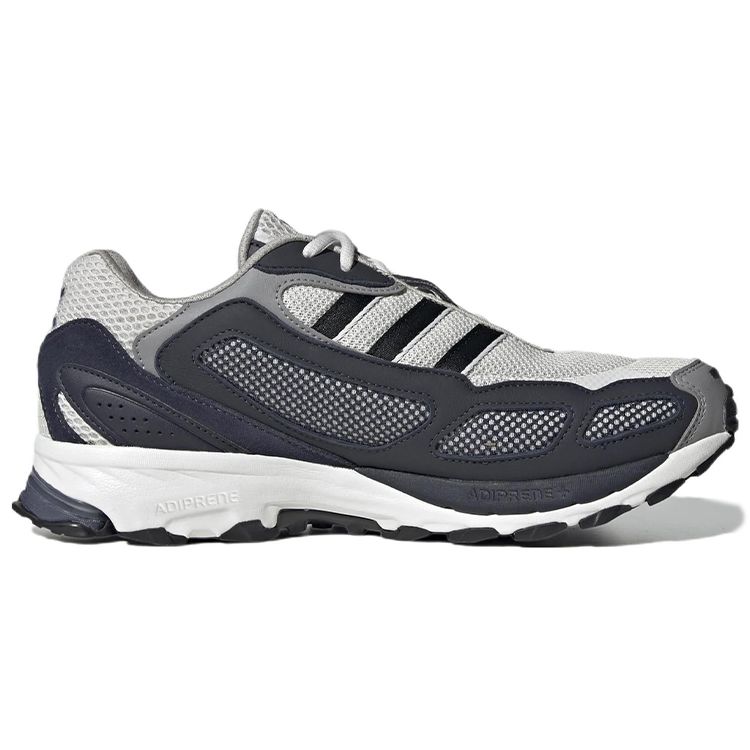 Adidas Adidași Unisex Shadowturf Grey Legend Ink Gri-Unu Negru de Bază GW3966