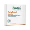 Party Smart (5 Cap), PartySmart
