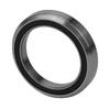 Steuersatzlager Stahl 1,5 1 1/8 Zoll 38/39/41/44/49/52mm 45/36 Grad
