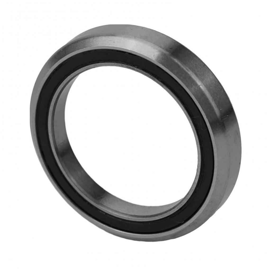 Steuersatzlager Stahl 1,5 1 1/8 Zoll 38/39/41/44/49/52mm 45/36 Grad