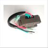 2006.4 2006.42 Compatible with DuokonAssy 6G8-81960-A1-00