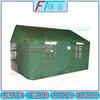 Fengta 84A Cold Weather Field Tent & Accessories