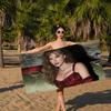 T-Taylor-SwiftS Singer Microfiber Blanket Quick Drying Beach Towels Oversized Printing Super Absorbent Pool Towel Blanket