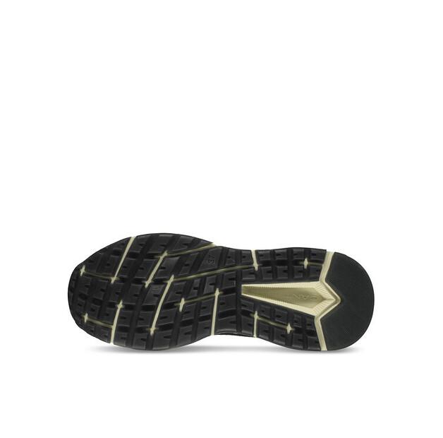 Кроссовки Gant 31531050