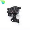Water Pump Coolant Control Valve For Toyota NHW20 2004-2009 Prius 1.5L-L4 16670-21010 1667021010