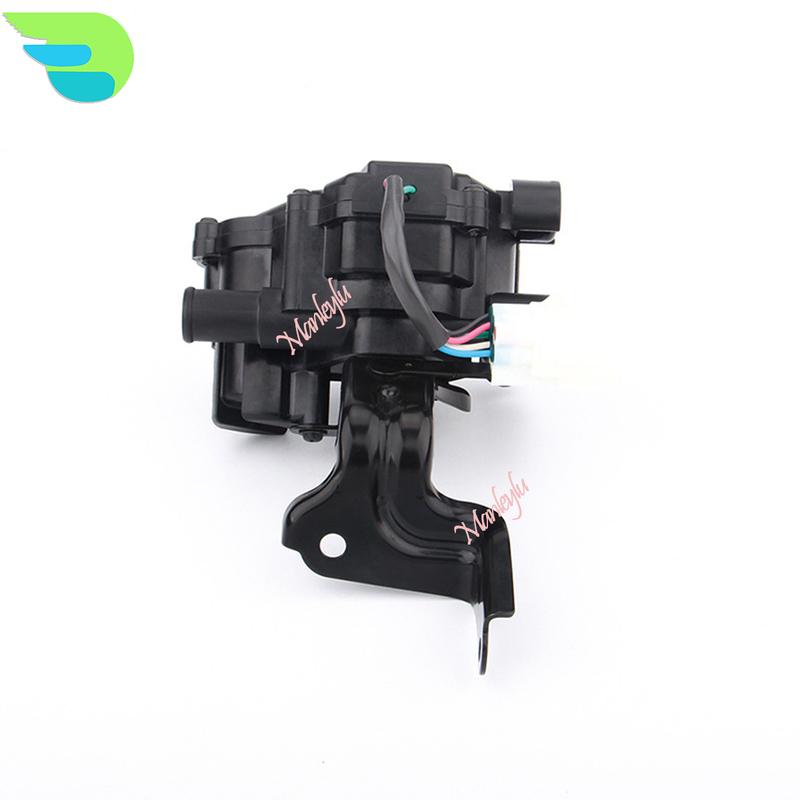 Water Pump Coolant Control Valve For Toyota NHW20 2004-2009 Prius 1.5L-L4 16670-21010 1667021010